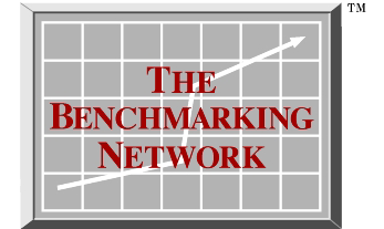 International Government Benchmarking Associationis a member of The Benchmarking Network